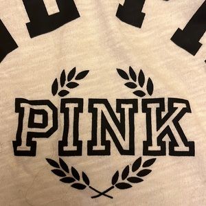 $5 or FREE WITH PURCHASE over $10 before shipping  (must bundle) PINK